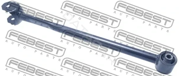 Рычаги FEBEST 0125-3GSU45
