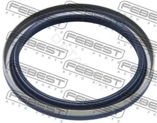 Сальник полуоси FEBEST 95IEY-67830808C