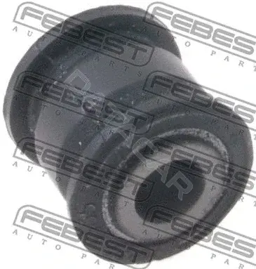 Сайлентблок рулевой рейки FEBEST MAB-007
