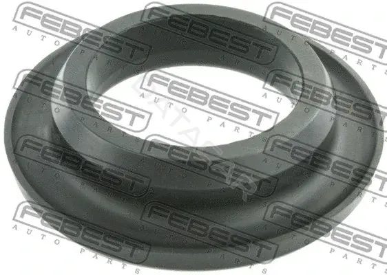 Тарелка пружины FEBEST PGSI-4007RUP