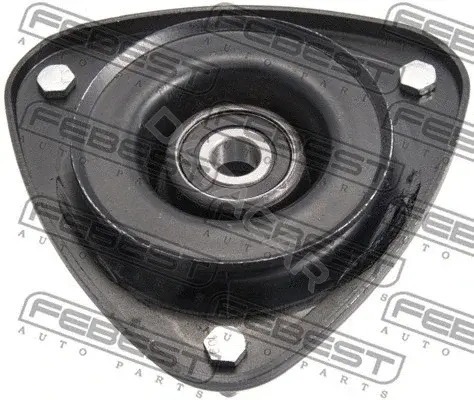 Опора амортизатора FEBEST SBSS-001