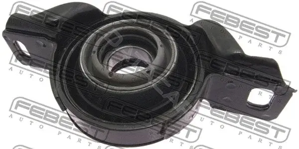 Подвесной подшипник FEBEST TCB-019