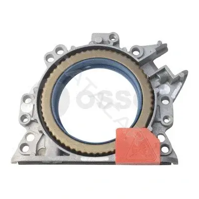 Сальник коленвала OSSCA 16002