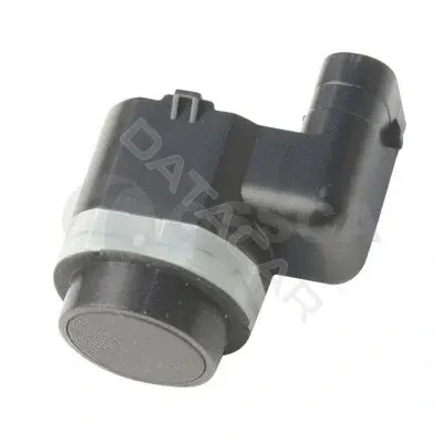 Датчик парктроника OSSCA 21643