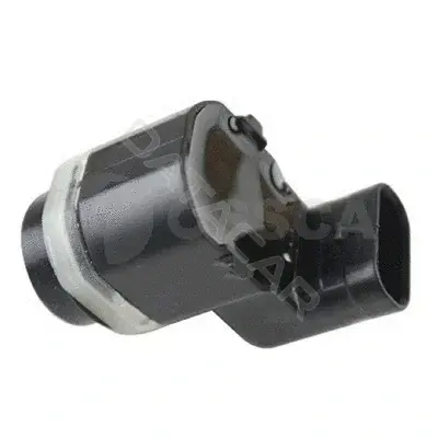 Датчик парктроника OSSCA 23095
