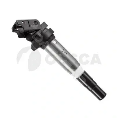 Катушка зажигания OSSCA 23646
