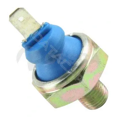 Датчик давления масла OSSCA 00290