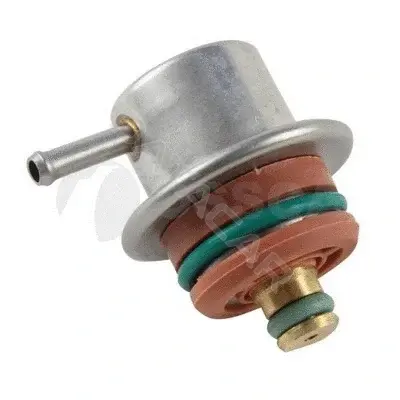 Регулятор давления топлива OSSCA 12942