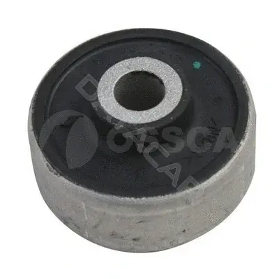 Сайлентблок рычага OSSCA 13262