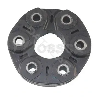 Муфта кардана OSSCA 13729