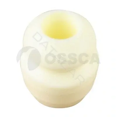 Пыльники и отбойники амортизатора OSSCA 16506