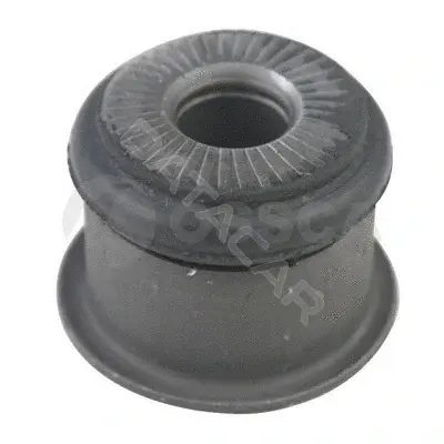 Отбойник амортизатора OSSCA 25432