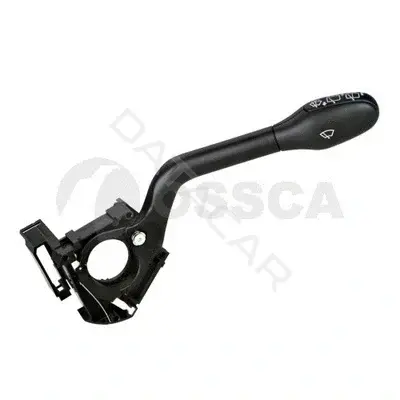 Переключатель подрулевой OSSCA 08910