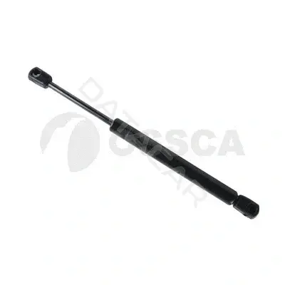 Амортизатор крышки багажника, капота, заднего стекла OSSCA 09595