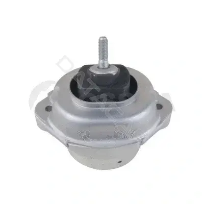 Подушка двигателя (Опора) OSSCA 57164