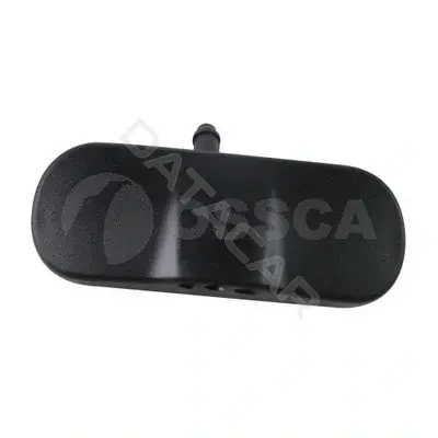 Форсунка омывателя стекла OSSCA 66281
