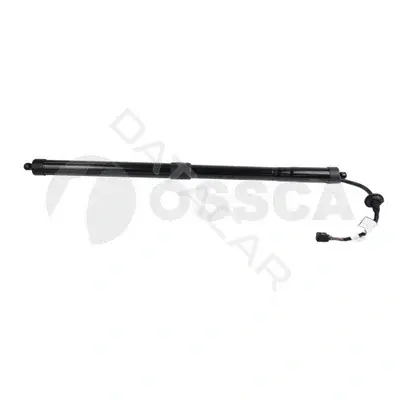 Амортизатор крышки багажника, капота, заднего стекла OSSCA 83187