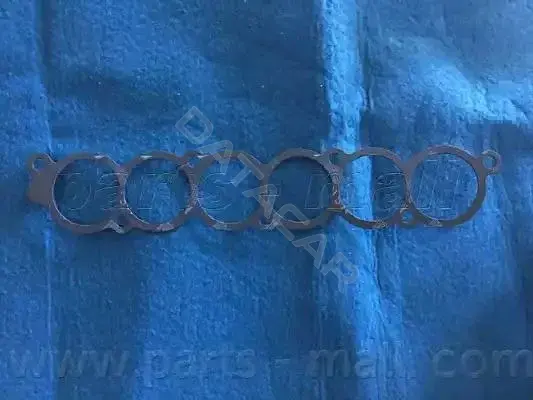 Прокладкa впускного коллектора PARTS-MALL P1W-A002