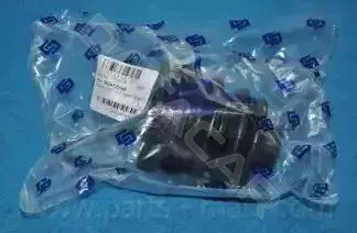 Пыльник шруса PARTS-MALL CW-K206