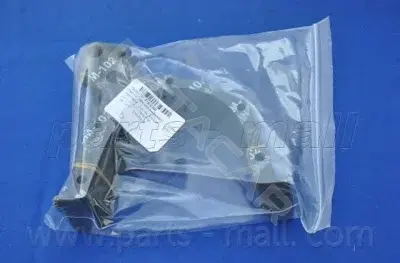 Прокладка масляного насоса PARTS-MALL P1A-C003
