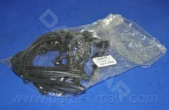 Прокладка клапанной крышки PARTS-MALL P1G-A018