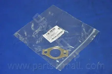 Прокладка клапана ЕГР PARTS-MALL P1K-A012M