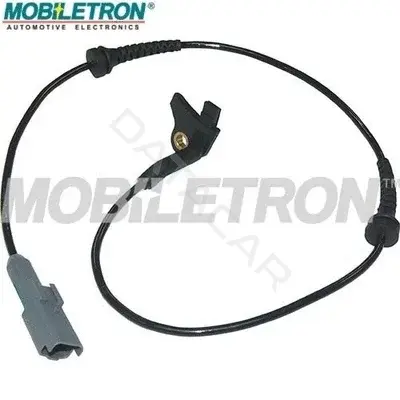 Датчик АБС MOBILETRON AB-EU251