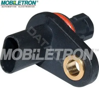 Датчик распредвала MOBILETRON CS-E136