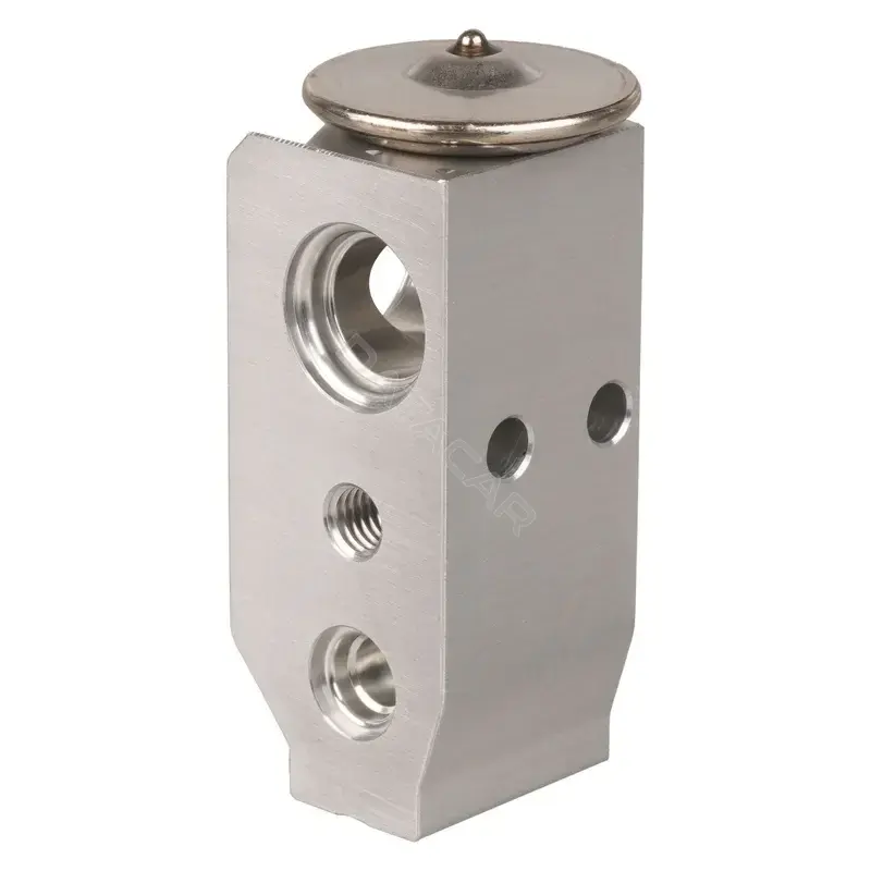 Компрессор кондиционера LUZAR LTRV0865