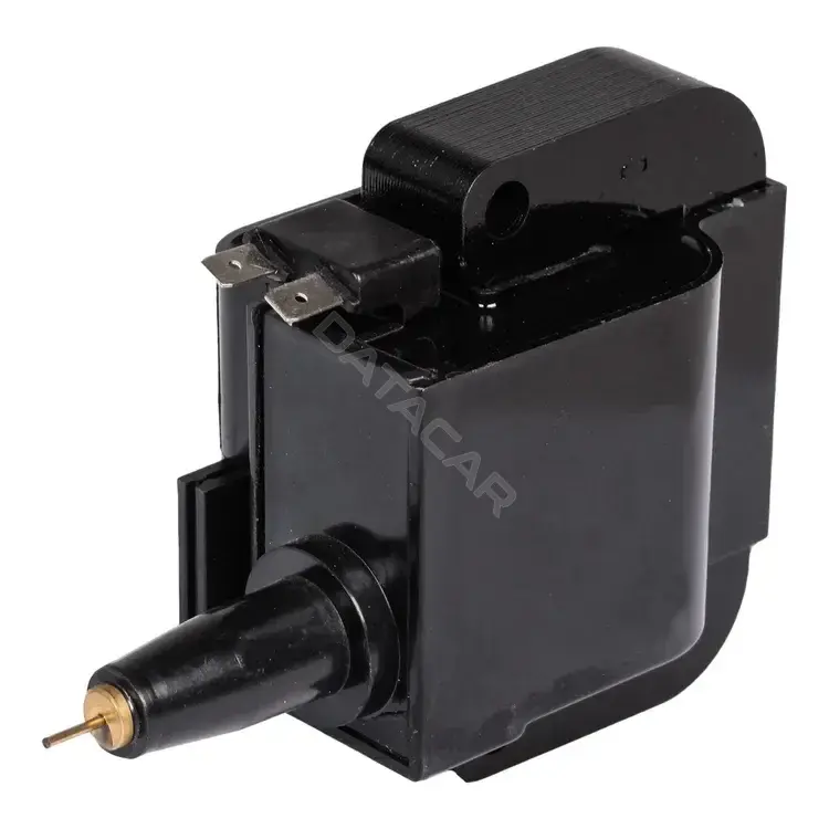 Катушка зажигания STARTVOLT SC3005