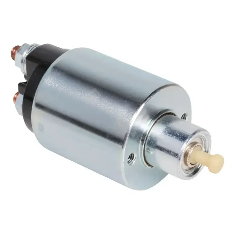 Реле втягивающее STARTVOLT VSR0819