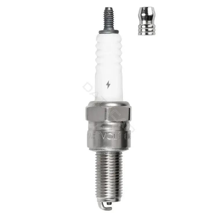 Свечи зажигания STARTVOLT VSP3512
