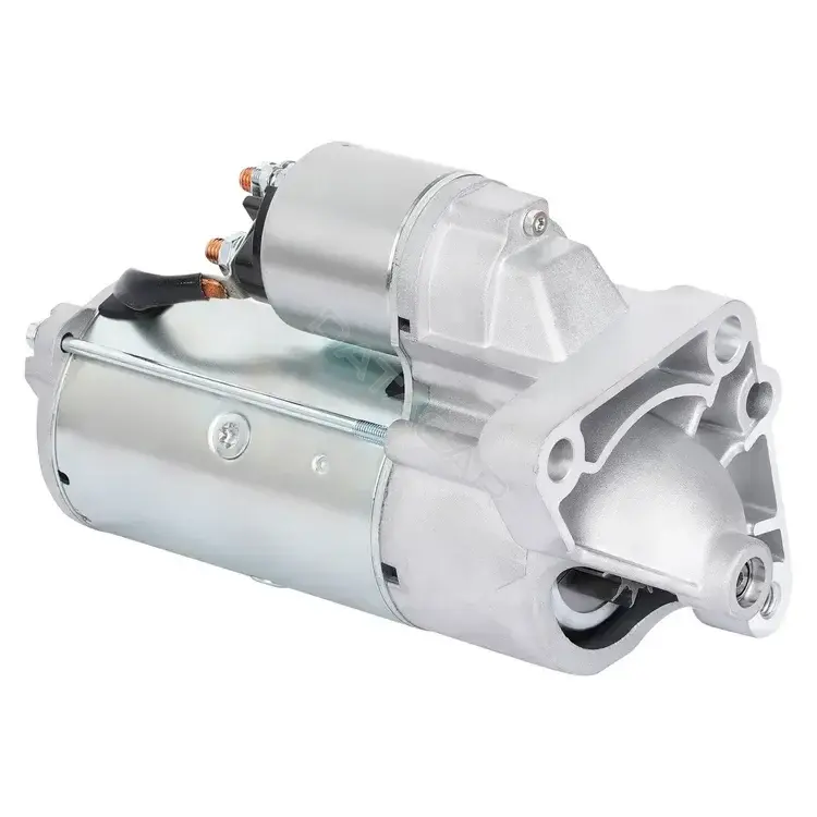 Стартер STARTVOLT LSt0917