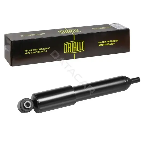 Амортизаторы TRIALLI AG18509