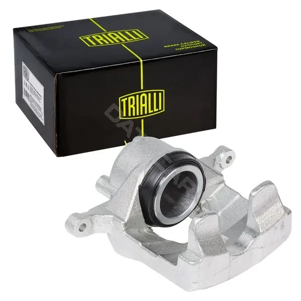 Суппорт тормозной TRIALLI CF062102