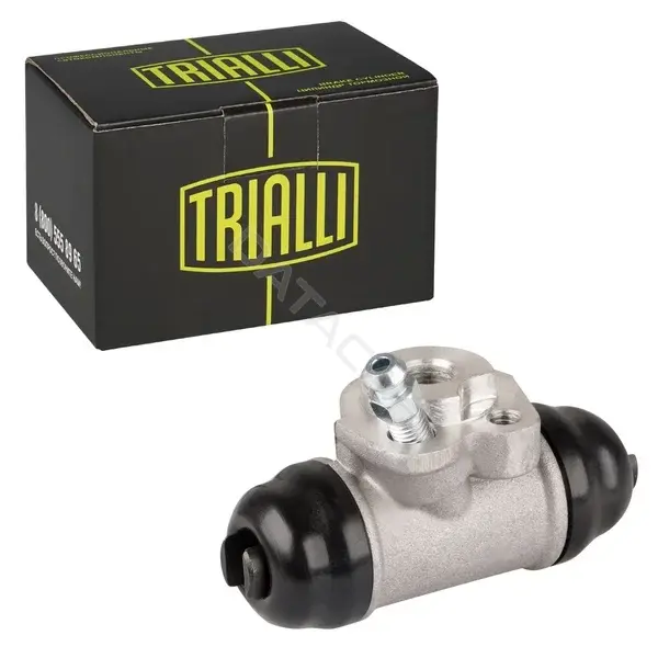 Рабочий тормозной цилиндр TRIALLI CF194102