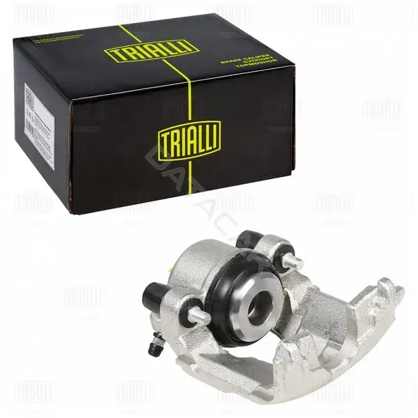 Суппорт тормозной TRIALLI CF032117
