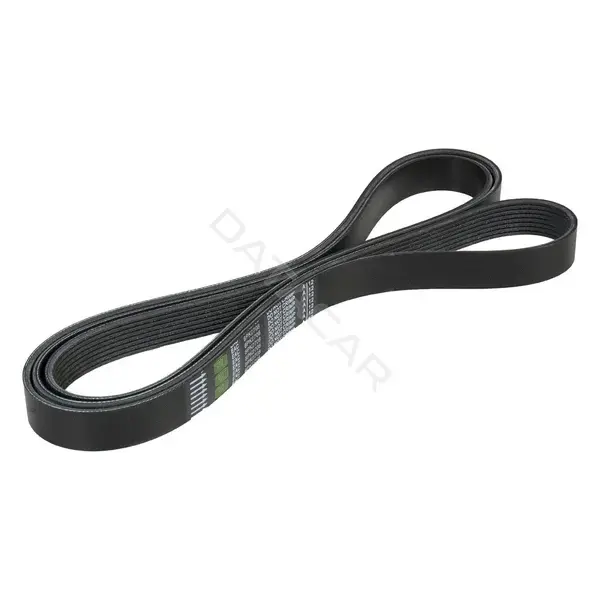 Ремень ручейковый TRIALLI 8PK2708