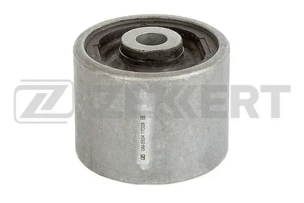Сайлентблок рычага ZEKKERT GM-5524