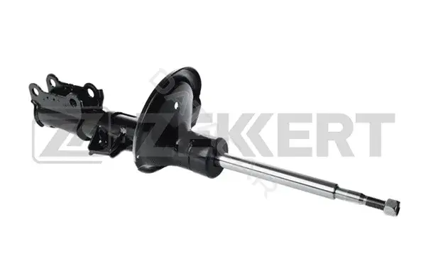 Амортизаторы ZEKKERT SG-4631