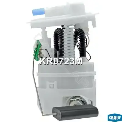 Топливный насос KRAUF KR0723M