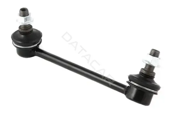 Стойки стабилизатора JIKIU LS25009R