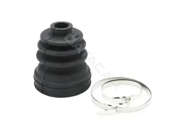 Пыльник шруса JIKIU CD22005