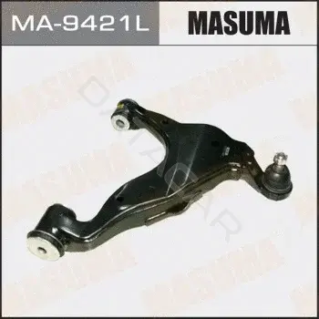 Рычаги MASUMA MA-9421L