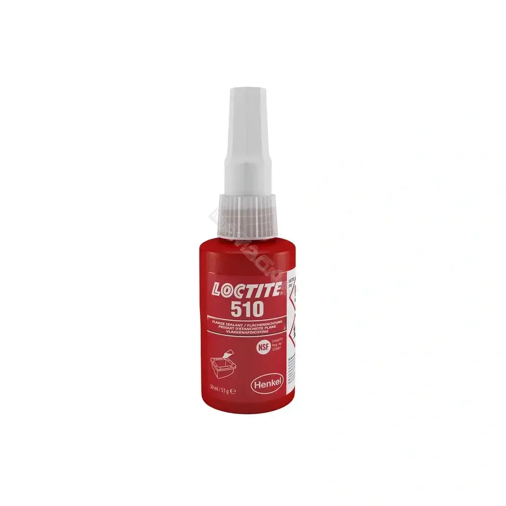 Герметик Loctite 246593