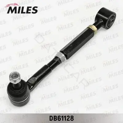 Рычаги MILES DB61128