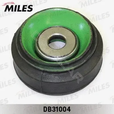 Опора амортизатора MILES DB31004