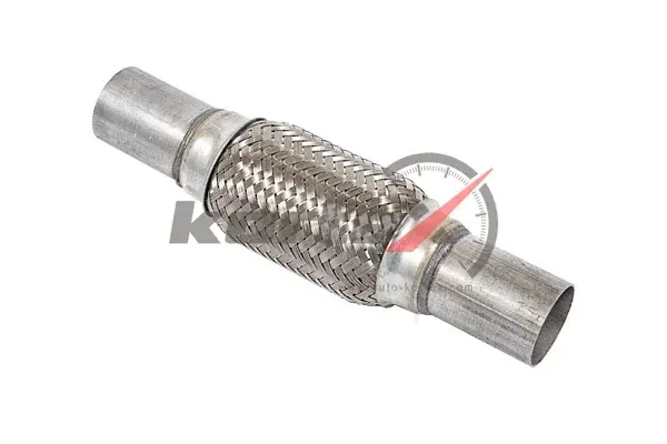 Гофра глушителя KORTEX KES5006