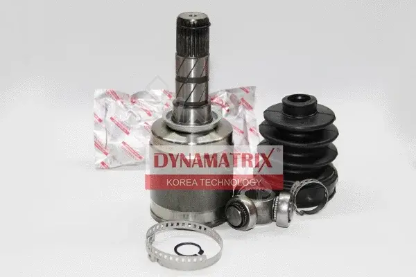 Шрус DYNAMATRIX DCV656012