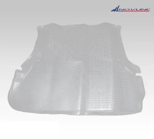 Коврик в багажник ELEMENT/NOVLINE NLC.48.06.B13g